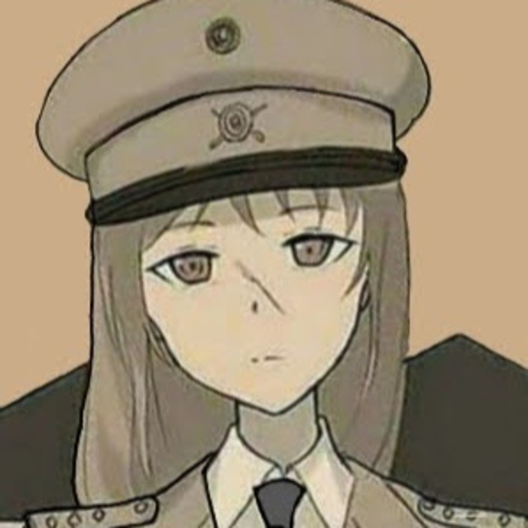 Meet your Posher, Kevin - Picture 1 of 1